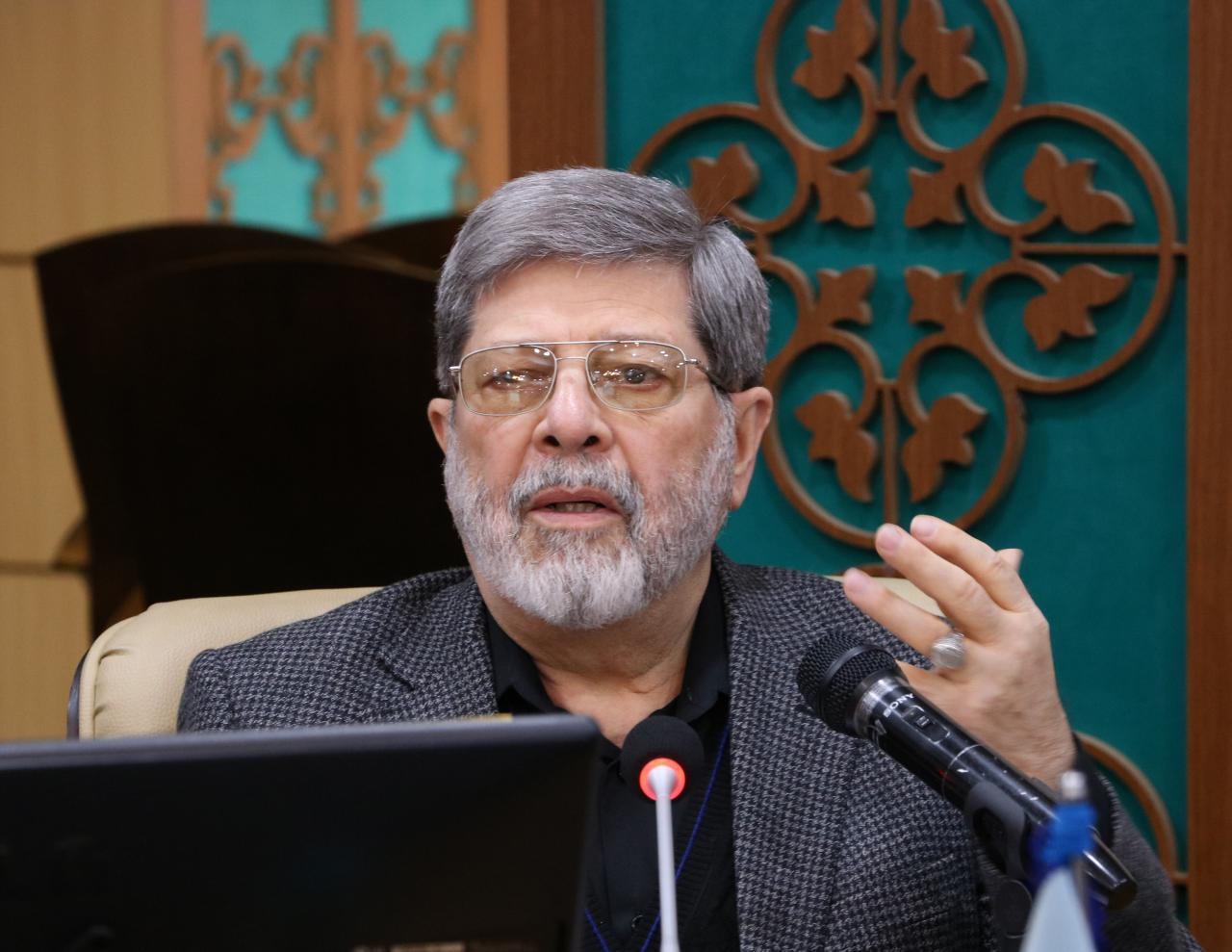 سبک زندگی رهبری، بزرگترین مصداق سبک زندگی اسلامی است سبک زندگی رهبری، بزرگترین مصداق سبک زندگی اسلامی است