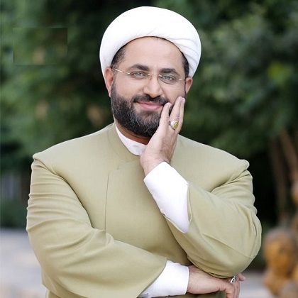 برای تربیت نسل دینی به الگویی چون سید الشهدا (ع) نیازمندیم برای تربیت نسل دینی به الگویی چون سید الشهدا (ع) نیازمندیم