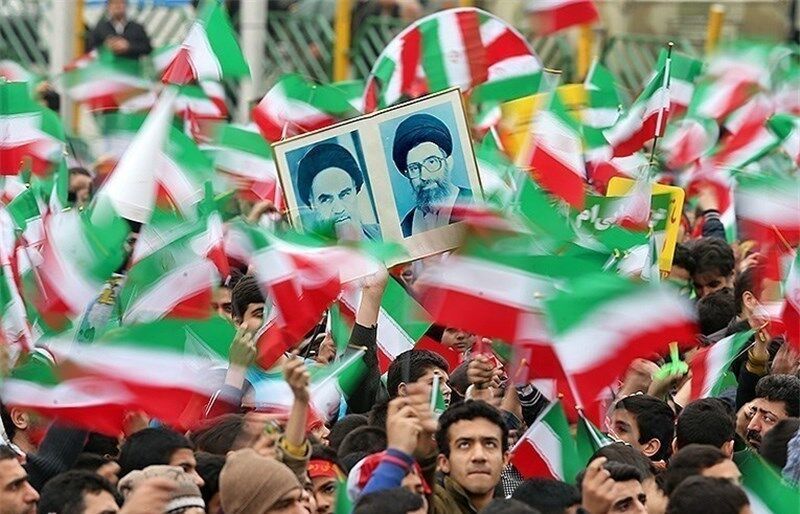 مراکز توزیع اقلام فرهنگی «فجر علوی» در تهران مشخص شد مراکز توزیع اقلام فرهنگی «فجر علوی» در تهران مشخص شد