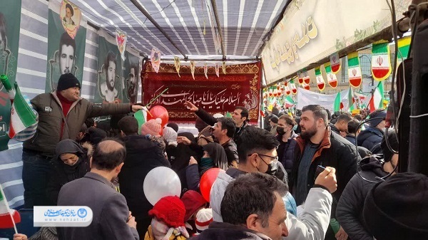 کاهش آسیب های اجتماعی در مسجد حضرت رقیه(س) کوی وحدت زنجان کاهش آسیب های اجتماعی در مسجد حضرت رقیه(س) کوی وحدت زنجان