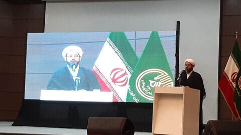 سرمایه های عرصه جهاد تبیین را جدّی میگیریم سرمایه های عرصه جهاد تبیین را جدّی میگیریم