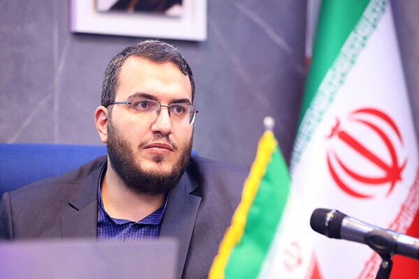دادمان درگذشت &laquo;مهاجر سرزمین آفتاب&raquo; را تسلیت گفت