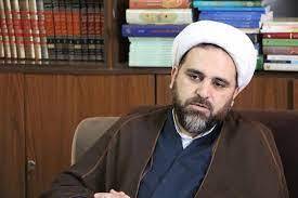 مسجدمحوری به رویکردی بسیار جدی در کشور تبدیل شده است مسجدمحوری به رویکردی بسیار جدی در کشور تبدیل شده است