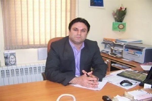 برگزاری دو کرسی تلاوت قرآن در ملایر برگزاری دو کرسی تلاوت قرآن در ملایر
