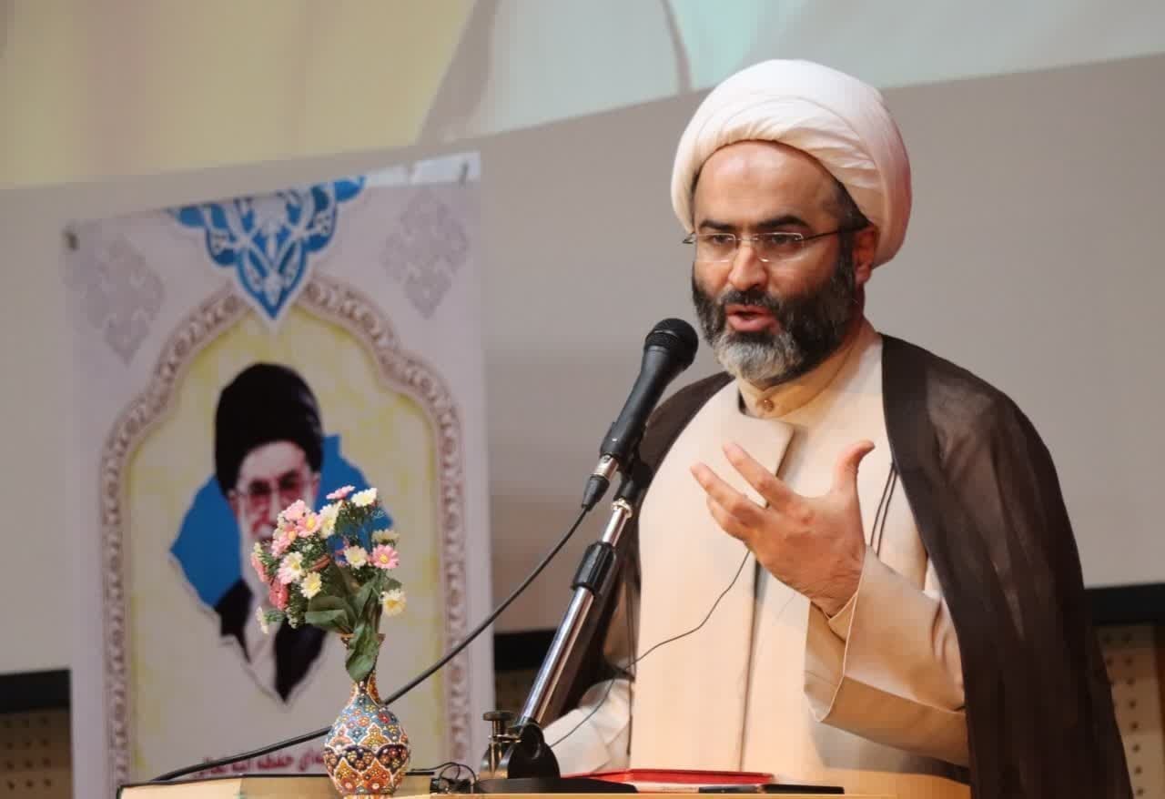 تشکیل حلقههای میانی؛ شرط لازم در شکلگیری دولت اسلامی تشکیل حلقههای میانی؛ شرط لازم در شکلگیری دولت اسلامی