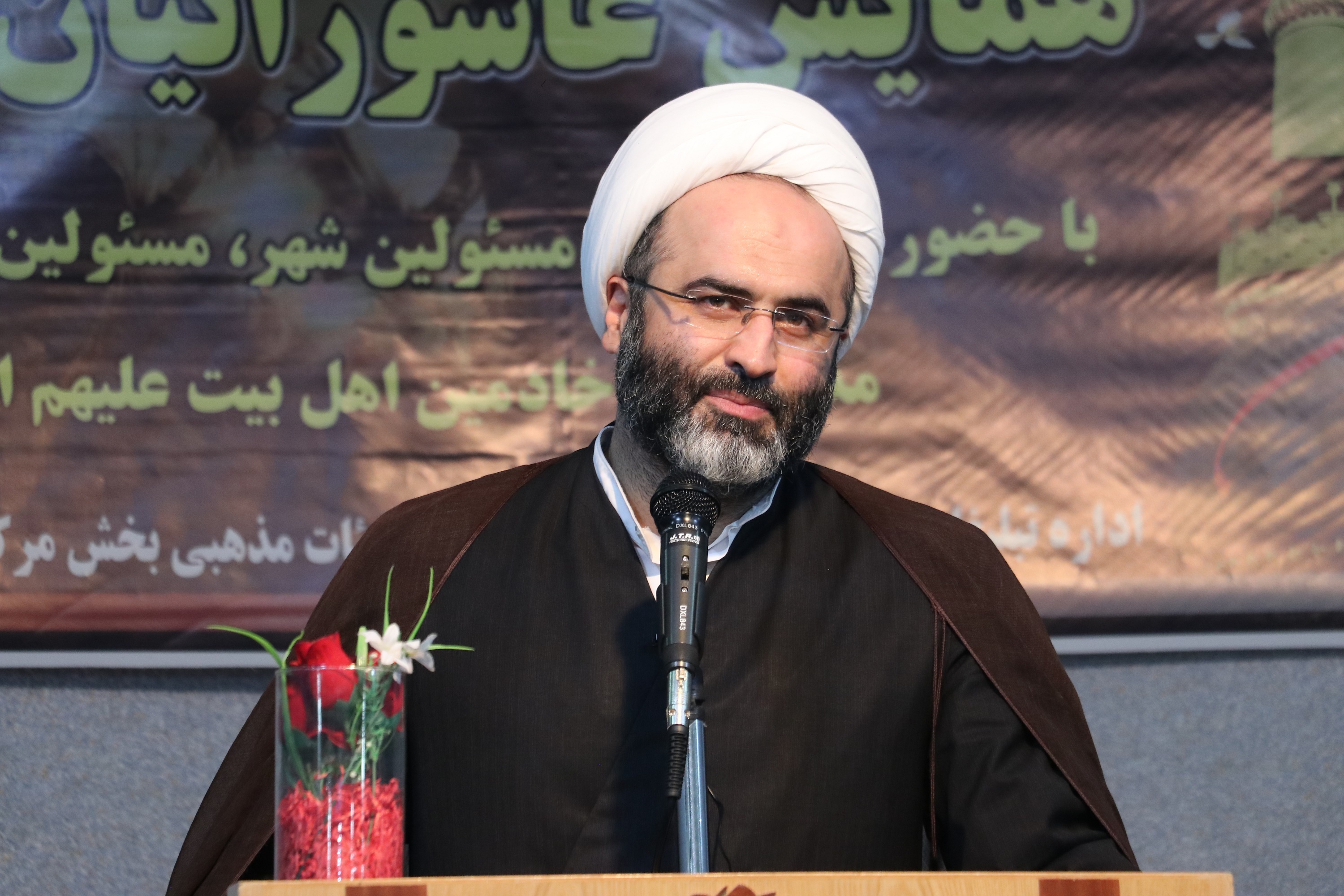 تشکیل ۲۰۰ هسته نوسازی نیروی انسانی در مساجد قم تشکیل ۲۰۰ هسته نوسازی نیروی انسانی در مساجد قم