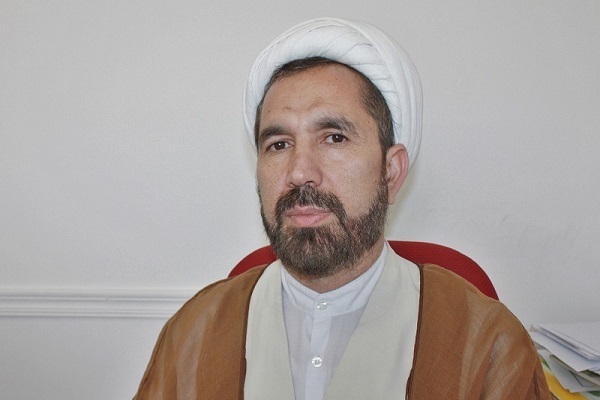 انتصاب مدیرعامل اتحادیه مؤسسات قرآنی استان قم انتصاب مدیرعامل اتحادیه مؤسسات قرآنی استان قم