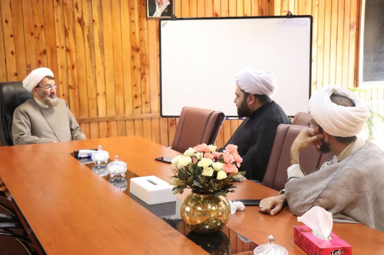 شناسایی ۳۰ مسجد شاخص و جامعه پرداز در استان اردبیل شناسایی ۳۰ مسجد شاخص و جامعه پرداز در استان اردبیل