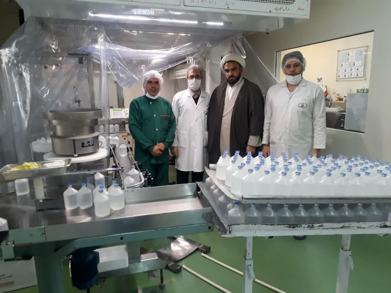 از کرونا تا اعدام / زخمی که بعد از پنج سال کهنه نشد از کرونا تا اعدام / زخمی که بعد از پنج سال کهنه نشد