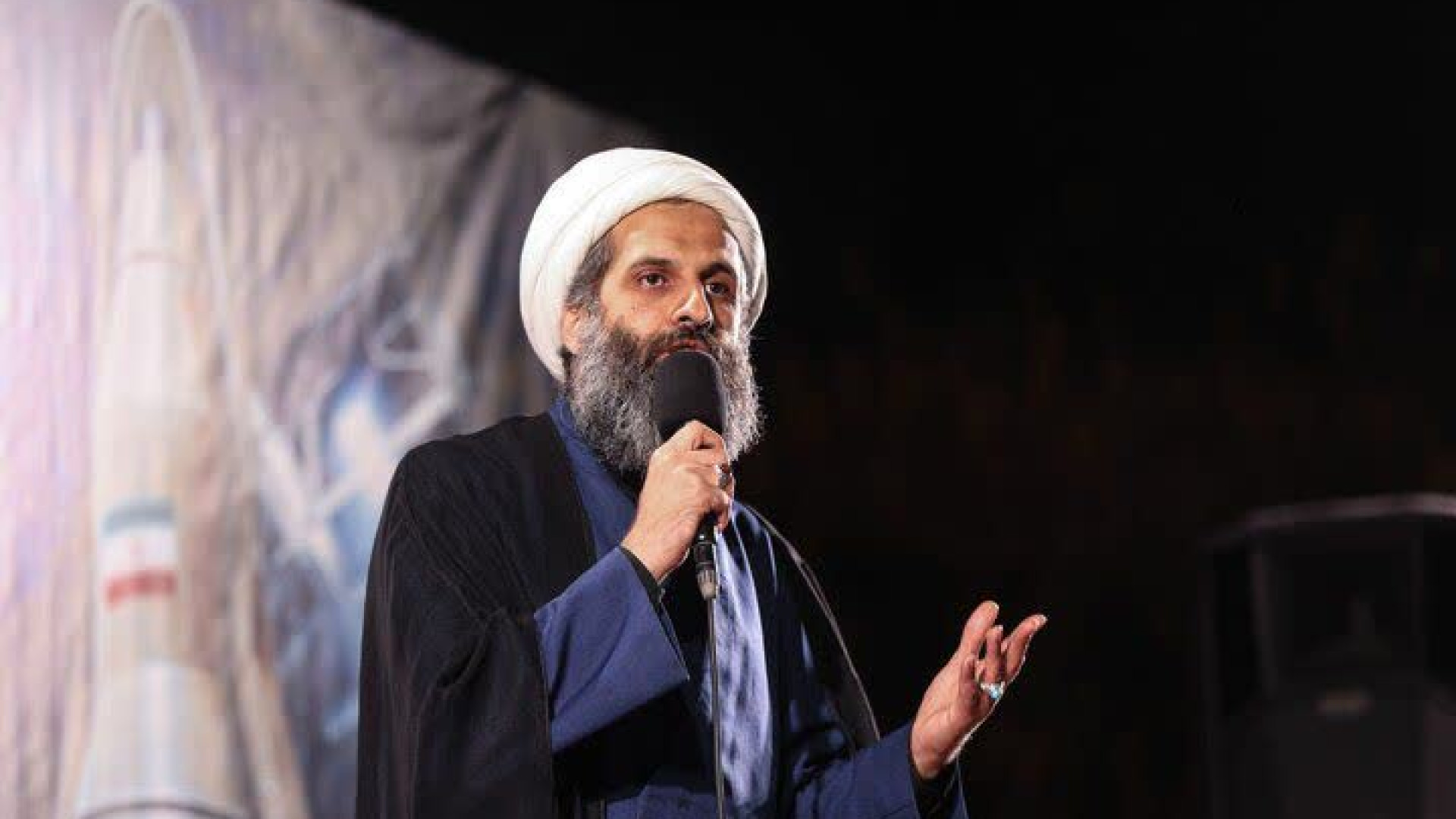 هم‌زمان با رزم خیابانی