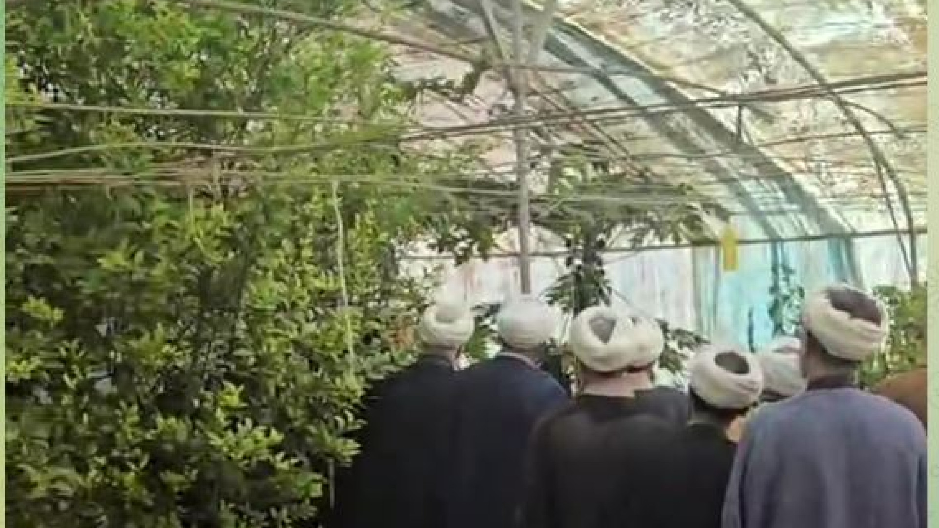 تبلیغ دینی در مسیر توانمندسازی جوانان و توسعه مهارت‌محور قرار گرفت.