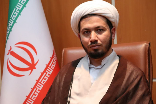 جشن بزرگ غدیر در رباط کریم، پرند و نصیرشهر برگزار می‌شود