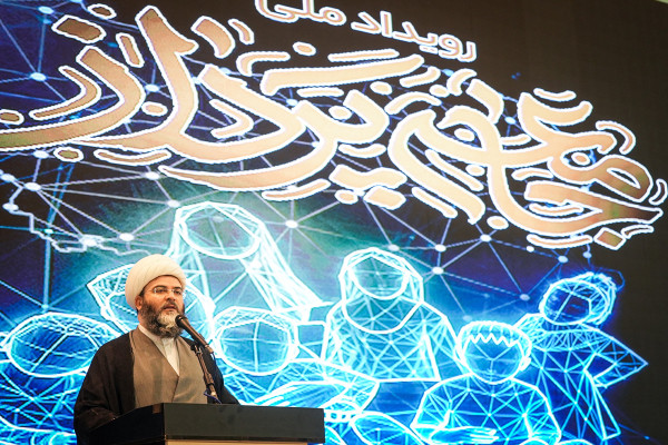 جریان‌های مردمی، با وجود محدودیت‌ها، کارهای بزرگ و ماندگاری انجام داده‌اند