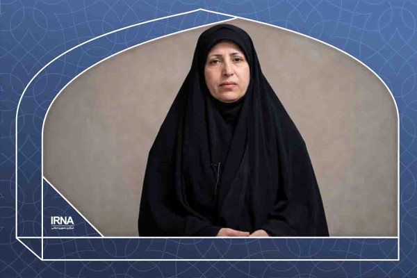 «امت احمد»؛ جایی برای دیدنِ اشتراک‌ها و اتحاد مسلمانان