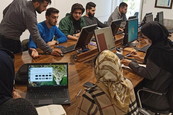 پایان هفته دیگر تنها برای استراحت نیست