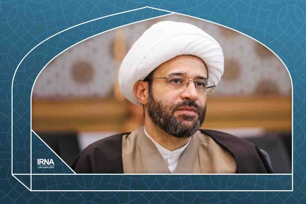 هیأت موفق، هیأت «مؤثر» است