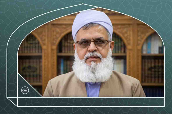 وحدت مردم در جنگ اخیر، نقشه دشمن برای ایجاد شکاف را خنثی کرد