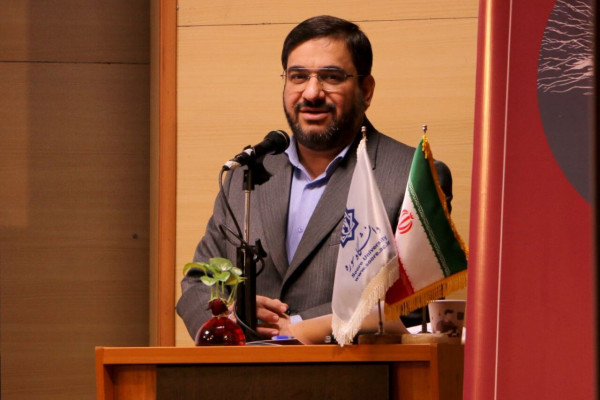 پیش از انقلاب، هنر دنباله‌رو مدرنیسم غربی بود