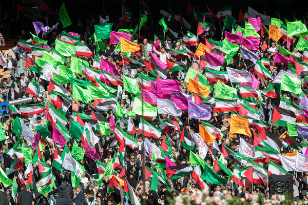 כינוס מעגל אימאם חסן