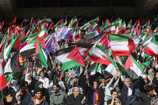 כינוס מעגל אימאם חסן