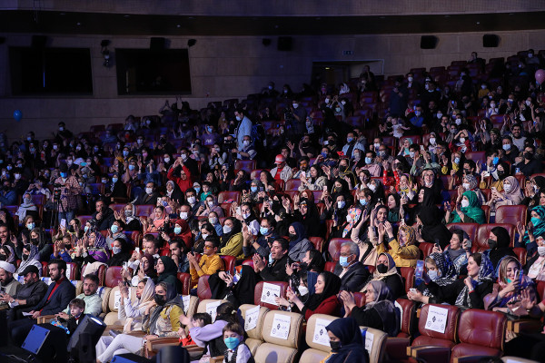 The “Saving Dreams” Campaign: Confronting Abortion