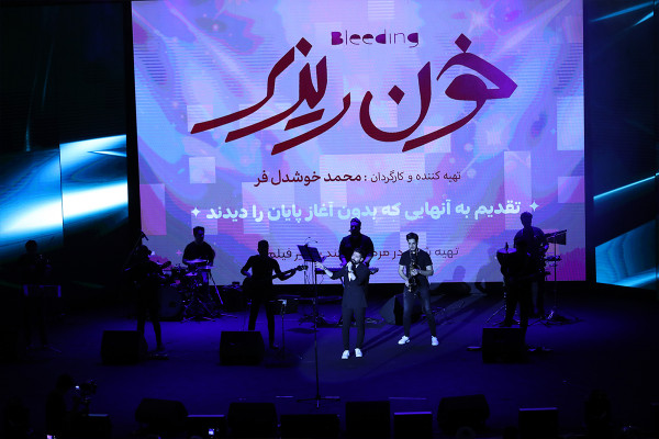 קמפיין "הצלת החלומות"; התמודדות עם הפלות