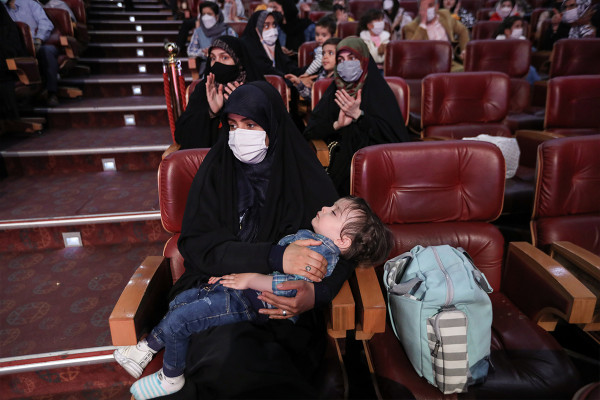 קמפיין "הצלת החלומות"; התמודדות עם הפלות