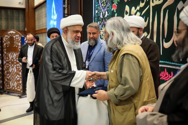 מהרוורה חווה נו: כבוד לפעילויות ההֵייָאט