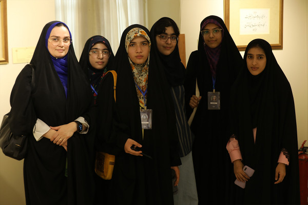 “Histori”; A Reading Campaign for Teenagers