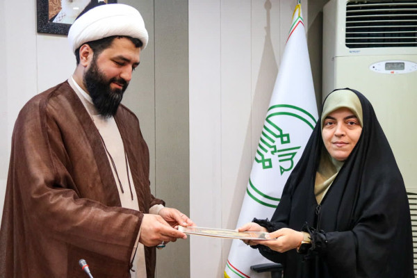 خبرگزاری مهر؛ روایتگر میدان فرهنگ و جامعه