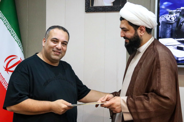 خبرگزاری مهر؛ روایتگر میدان فرهنگ و جامعه