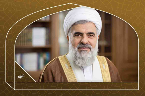 وحدت شیعه و سنی، سدی در برابر پروژه تفرقه دشمن