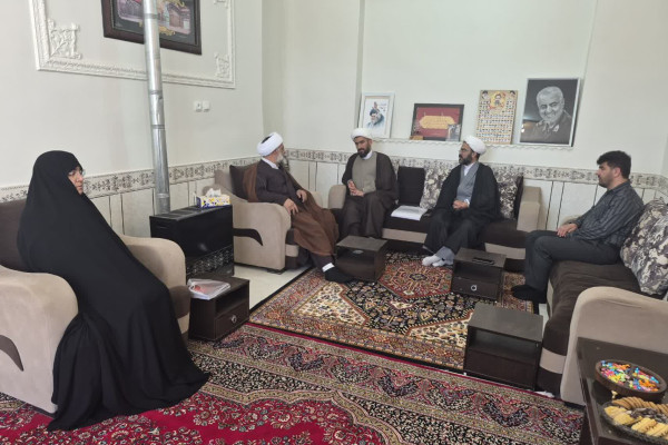 ساز و کار راه‌اندازی و توسعه مخاطب مراکز معارف اسلام ناب در استان