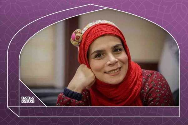 نسل جدید را نمی‌شود با برنامه‌های دینیِ قدیمی جذب کرد