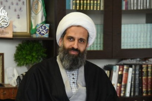 «دستیار ویژه رئیس سازمان در امر جهاد» منصوب شد