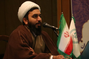 قصاص، ترمز جنایت است نه دشمن زندگی