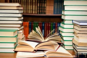 «نمازِ باحال» در مسیر کتاب‌خوانی نوجوانان