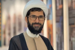 آزمون اعطای مدرک تخصصی به حافظان قرآن در ۱۰ حوزه خراسان رضوی برگزار شد