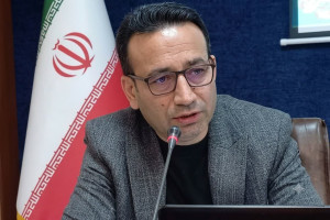 برگزاری آزمون شفاهی ارزیابی و اعطای مدرک تخصصی به حافظان قرآن کریم در گلستان