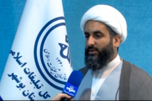 معنویت، خلاقیت و مسئولیت‌پذیری اجتماعی ستون اصلی تربیت نوجوان تراز انقلاب اسلامی است