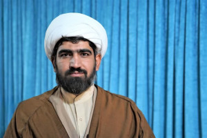 روایت سال‌ها خدمت «شیخ جهادی»