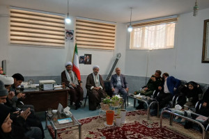 جشن روز دختر در داورزن با محوریت بانوان