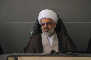 ضرورت تربیت نسل جدید مدیران جهادی برای پیشرانی تمدن اسلامی و حکمرانی دینی